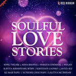 Soulful Love Stories - Anand-Milind Song Download