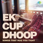 Ek Cup Dhoop - Anand-Milind Song Download